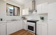 Charming 2 Bed Ocean Style Apt@Manly Nr Beach - thumb 4