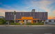 Central Court Motel Warrnambool - thumb 1