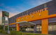 Central Court Motel Warrnambool - thumb 0