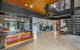 Central Court Motel Warrnambool - thumb 3