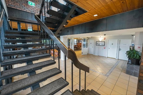 Central Court Motel Warrnambool - Accommodation Directory 4