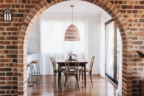 Cavella North Beach - Accommodation Directory 0