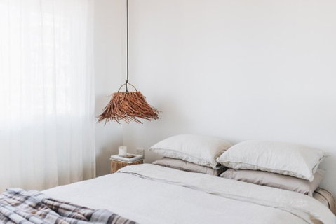 Cavella North Beach - Accommodation Directory 3
