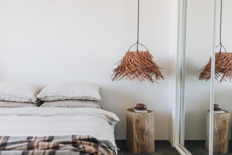 Cavella North Beach - Accommodation Directory 4