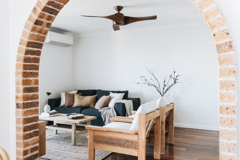 Cavella North Beach - Accommodation Directory 2