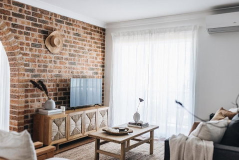 Cavella North Beach - Accommodation Directory 1