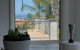 Cheerful/family Friendly Home With Water Views - thumb 4