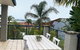 Cheerful/family Friendly Home With Water Views - thumb 2