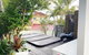 Cheerful/family Friendly Home With Water Views - thumb 3