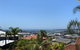 Cheerful/family Friendly Home With Water Views - thumb 1