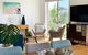 Cheerful/family Friendly Home With Water Views - thumb 0