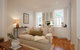 Chelsea Chic Paddington - thumb 1