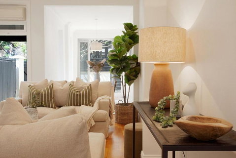 Chelsea Chic Paddington - Accommodation Directory 2