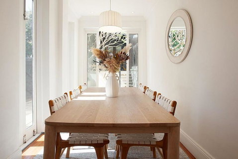 Chelsea Chic Paddington - Accommodation Directory 3