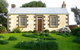 Cherry Plum Cottages - thumb 1