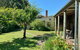 Cherry Plum Cottages - thumb 0
