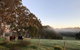 Cherswood Farm - thumb 3