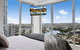 Chevron Renaissance 2 Bed Apartment By Vaun - thumb 0