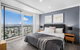 Chevron Renaissance 2 Bed Apartment By Vaun - thumb 3
