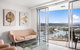 Chevron Renaissance 2 Bed Apartment By Vaun - thumb 1
