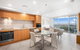 Chevron Renaissance 2 Bed Apartment By Vaun - thumb 2