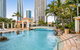 Chevron Renaissance 2 Bed Apartment By Vaun - thumb 4