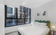 Chic 1-Bed With Pool & Amenities In St Kilda Road - thumb 1