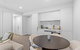 Chic 1-Bed With Pool & Amenities In St Kilda Road - thumb 2