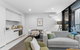 Chic 1-Bed With Pool & Amenities In St Kilda Road - thumb 3