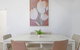 Chic 3BR Home With Parking Convenient To City - thumb 2
