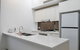 Chic 3BR Home With Parking Convenient To City - thumb 3