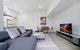 Chic 3BR Home With Parking Convenient To City - thumb 0