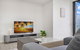 Chic 3BR Home With Parking Convenient To City - thumb 1