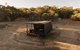 Chrissy The Tiny Cabin In Yallingup - thumb 4