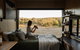 Chrissy The Tiny Cabin In Yallingup - thumb 0