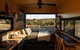 Chrissy The Tiny Cabin In Yallingup - thumb 2