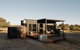 Chrissy The Tiny Cabin In Yallingup - thumb 1