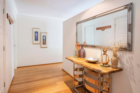 Cienna - Accommodation Directory 3