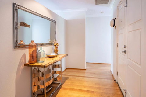 Cienna - Accommodation Directory 2