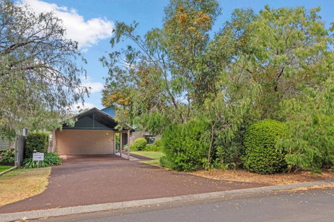 Cienna - Accommodation Directory 1