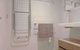 City Comfy Apartment - thumb 1