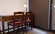 City Comfy Apartment - thumb 3