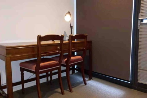 City Comfy Apartment - Accommodation Directory 3