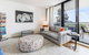 Cityscape Splendor Designer Retreat With Parking - thumb 0