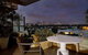 Cityscape Splendor Designer Retreat With Parking - thumb 1