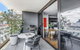 Cityscape Splendor Designer Retreat With Parking - thumb 2