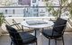 Cityscape Splendor Designer Retreat With Parking - thumb 3