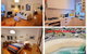Classic Bondi 1 Bed A Few Steps From The Beach - thumb 0