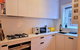 Classic Bondi 1 Bed A Few Steps From The Beach - thumb 1