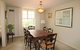 Classic Charm In Domain - thumb 4